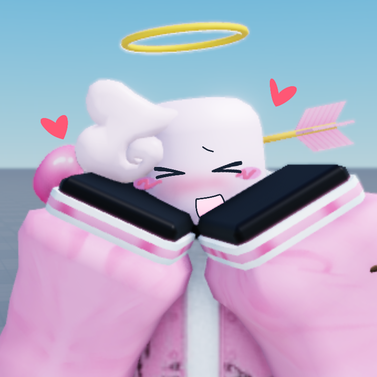 러비 대표 이미지