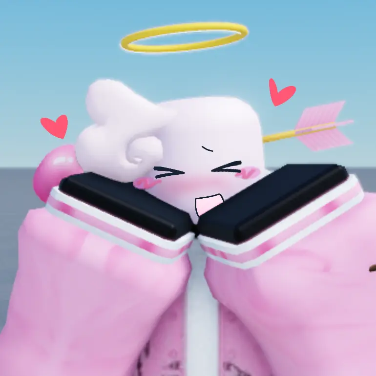 Sunning0310의 러비
