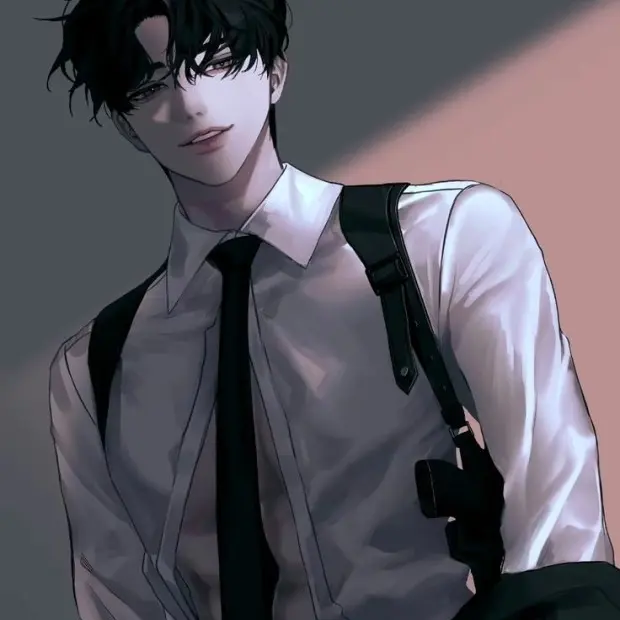 sky_0687의 김진호