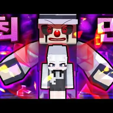 Profile image of 꼬밥