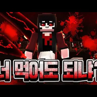 Profile image of 지양