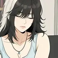 JovialBoat1275의 Chloe - Lazy Sister