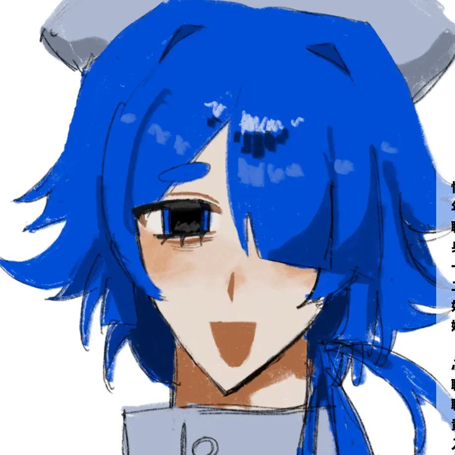 yememiru_yumejo의 Exciting Hospital Life!?