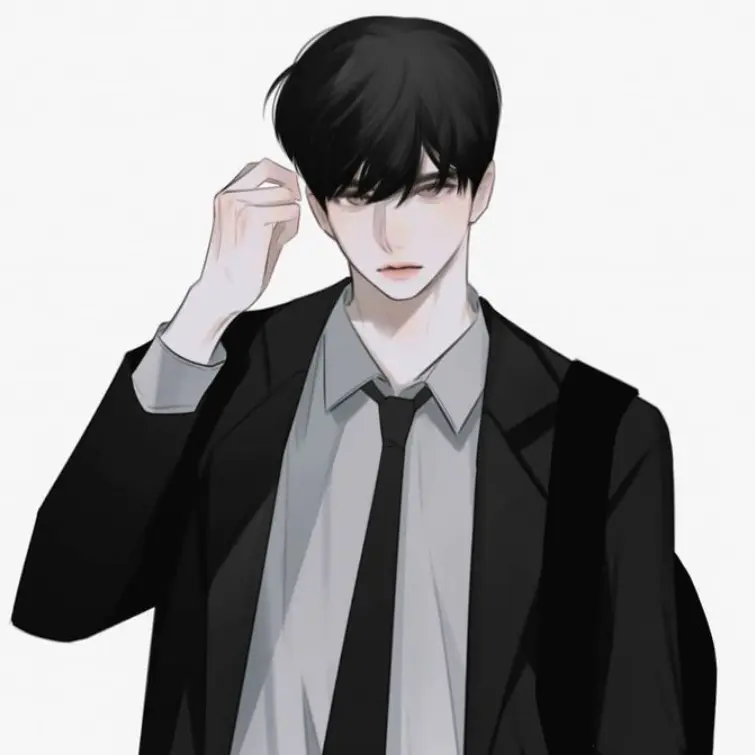 _gojo의 김현우