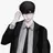 김현우