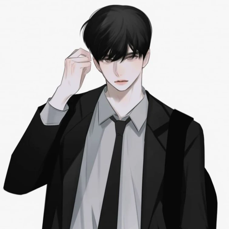 김현우