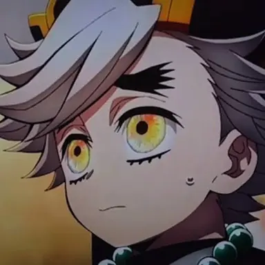 Profile image of 6살 도우마