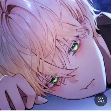 Profile image of 루이쨘