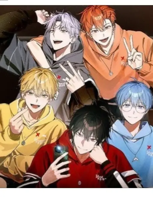 PrimalMiki1007의 싸이코드