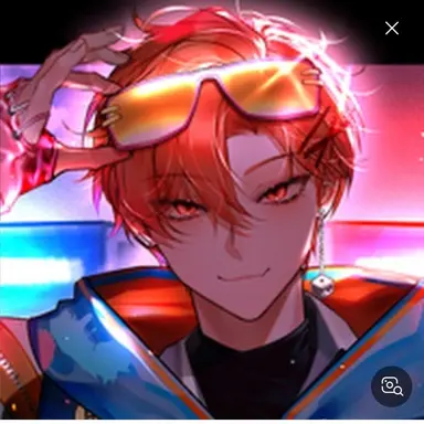 Profile image of 하루토