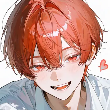 Profile image of Ruki