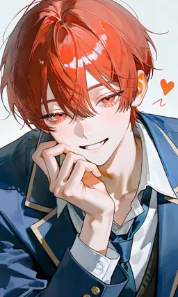 Profile image of Ruki