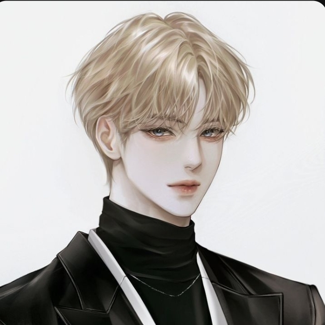 이 현 대표 이미지