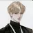 이 현