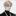 이 현