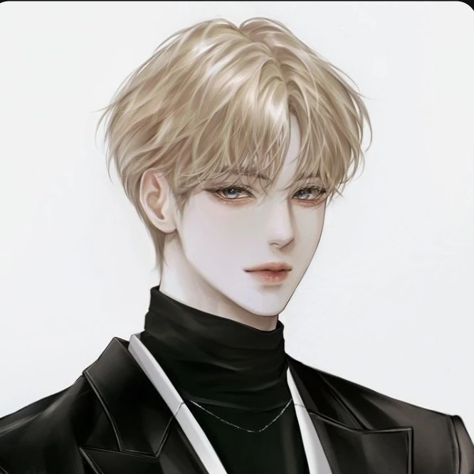 이 현