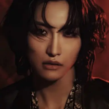 Profile image of Seonghwa