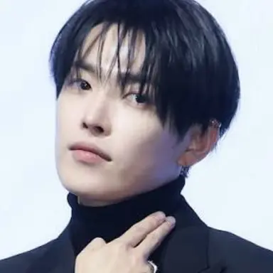 Profile image of hongjoong