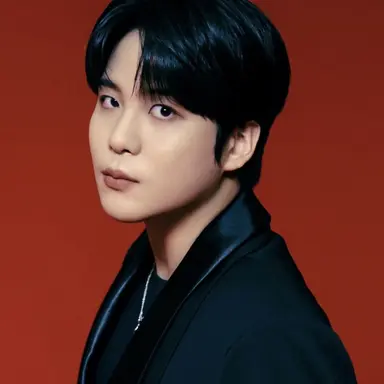 Profile image of Jongho