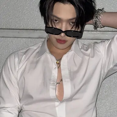 Profile image of Mingi