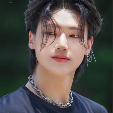 Profile image of Wooyoung