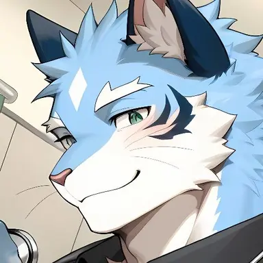 Profile image of スゴウ