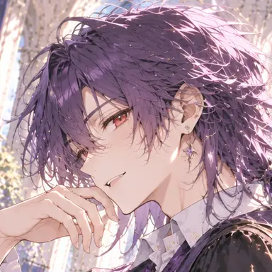 Profile image of 노아