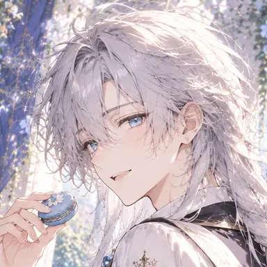 Profile image of 핀