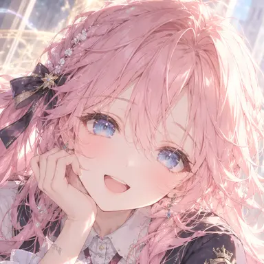 Profile image of 카논