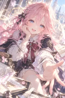 Profile image of 카논