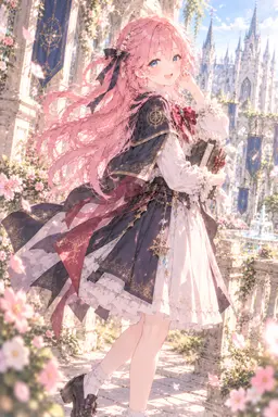 Profile image of 카논