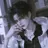 김규한