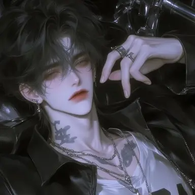 Profile image of 김강훈