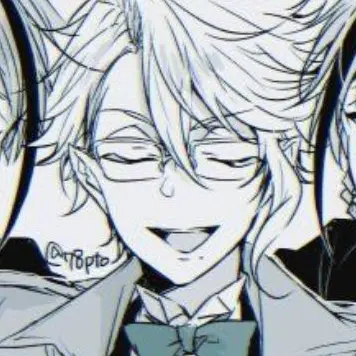 Profile image of アズール