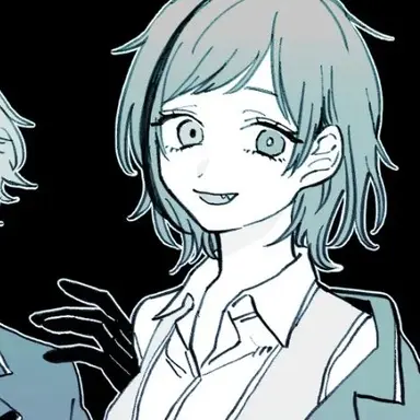 Profile image of ルア