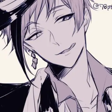 Profile image of フロイド
