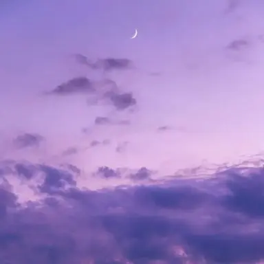 Profile image of 평학