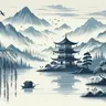 Profile image of 유백