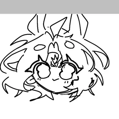 Profile image of 여우