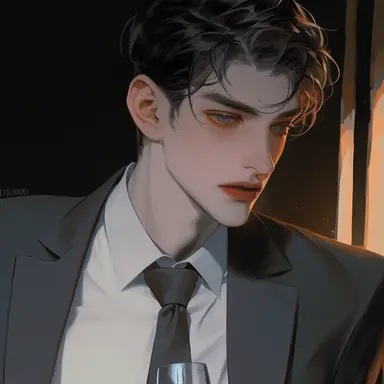 Profile image of 권승혁