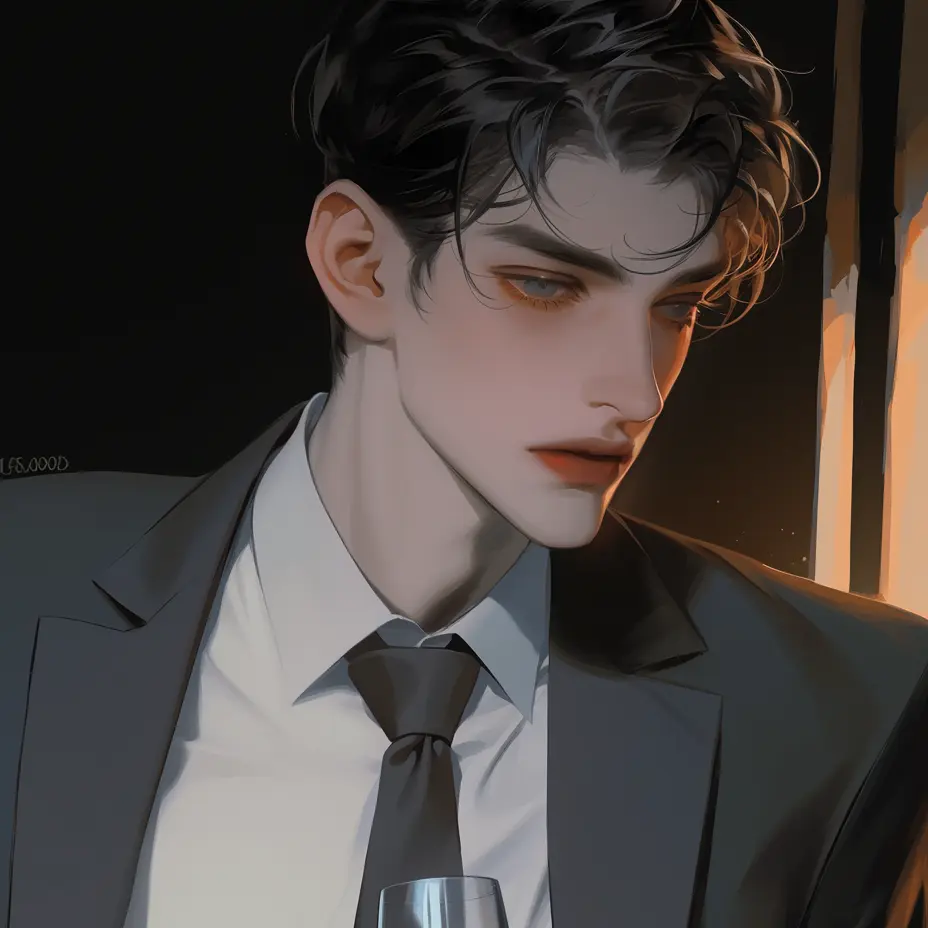 QWER-.-의 바람을 피워보자.