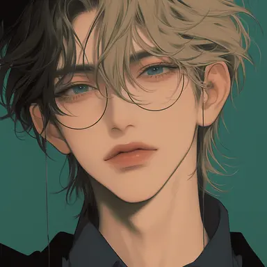 Profile image of 유태호