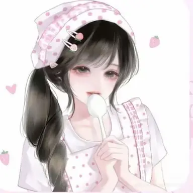 Profile image of 이수아