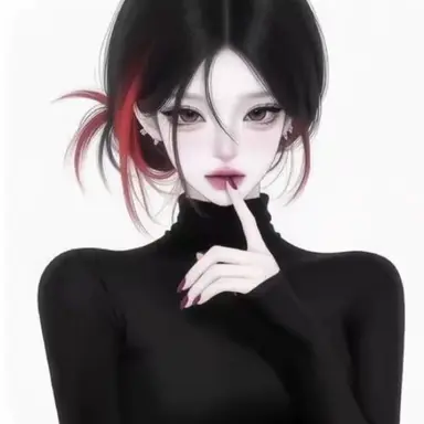 Profile image of 이민정