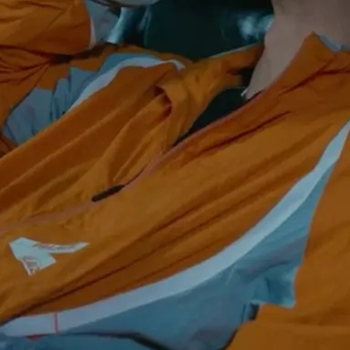 Profile image of 금성제