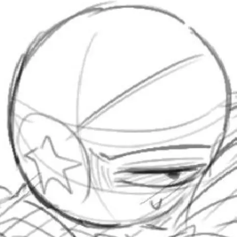 SilentMilk2645의 북한