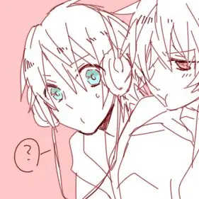 FitNose1291의 幼なじみがおかしいです