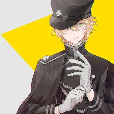 Profile image of 那月