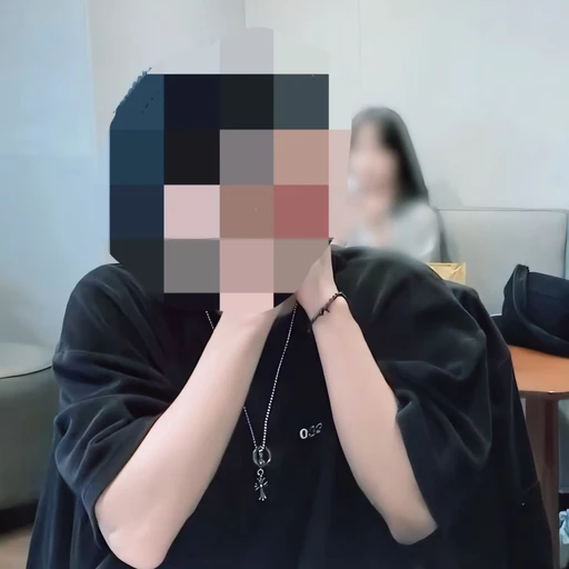 친오빠 한지성