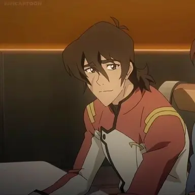 Profile image of Keith